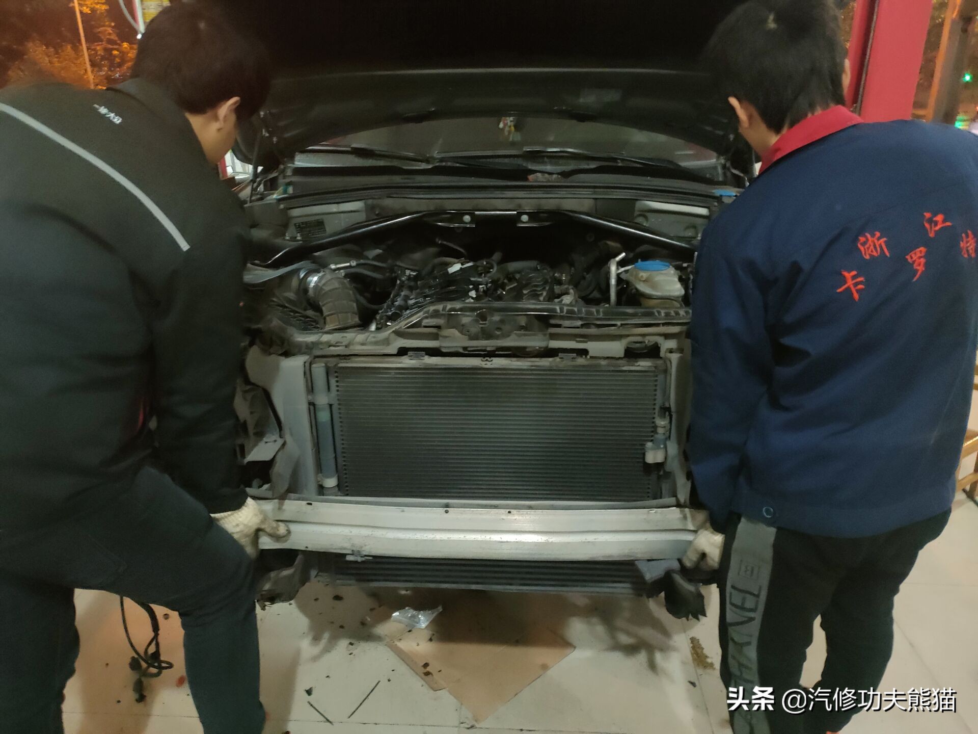 当年奥迪q5多少钱,奥迪q5当年卖70万