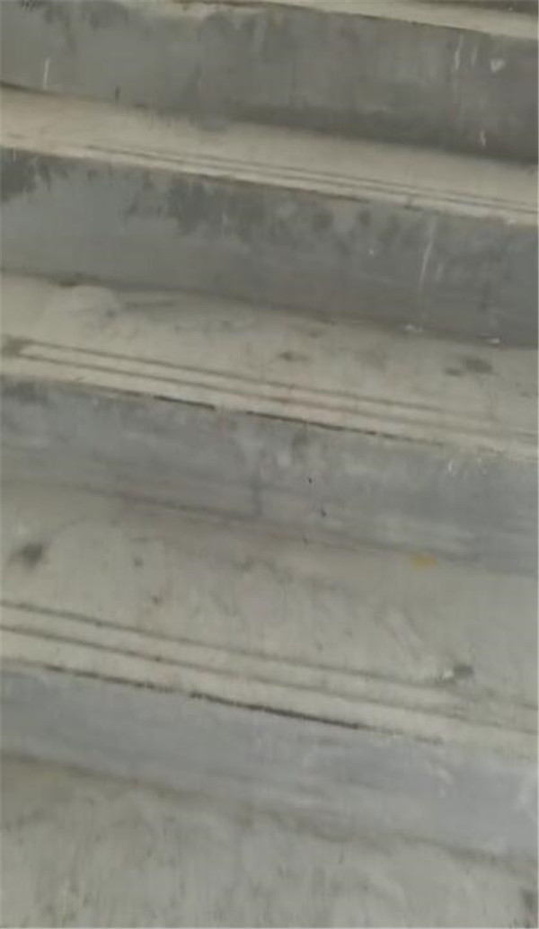 万达房产质量问题怎么解决,万达精装房质量投诉