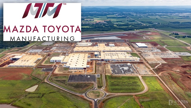 丰田新款suv车型锋兰达价格,丰田新款suv锋兰达多少钱