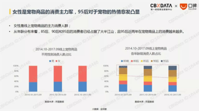 星巴克失败的营销案例分析,饥饿营销案例星巴克