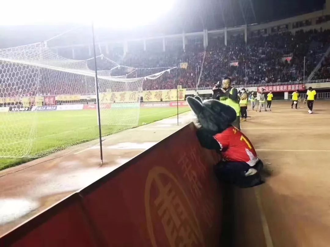 官宣重返赛场参加比赛,陕西中甲开幕式