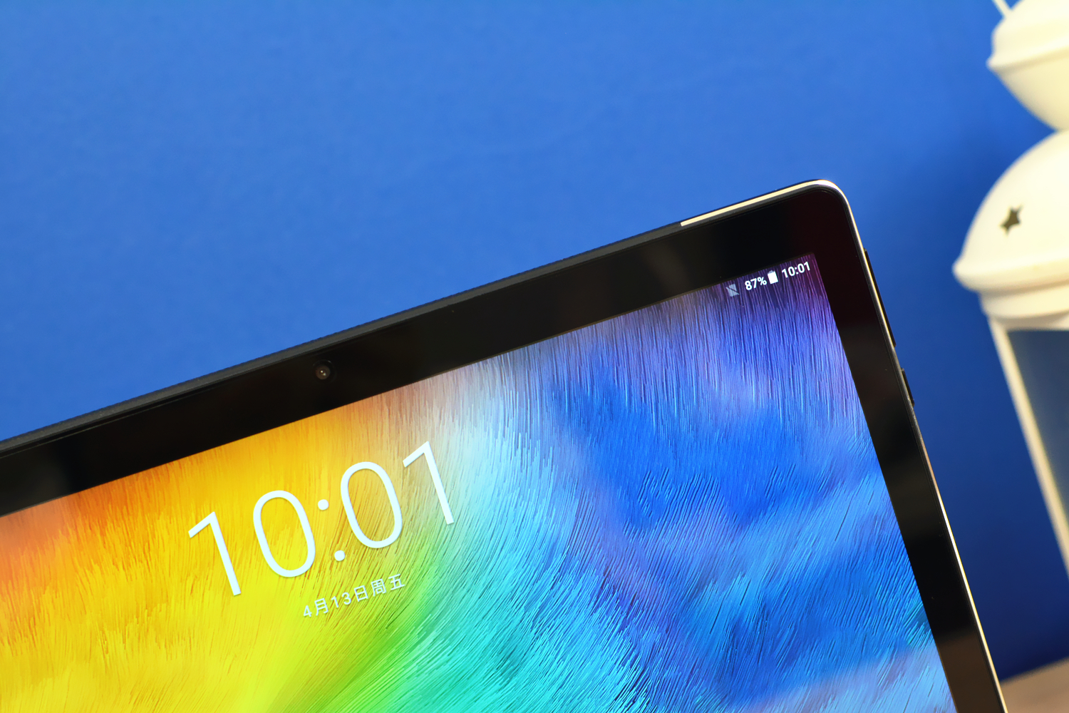 台电m16处理器,台电m16t30