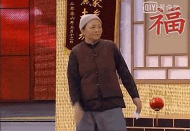 杨子姗张佳宁,张佳宁和杨子姗