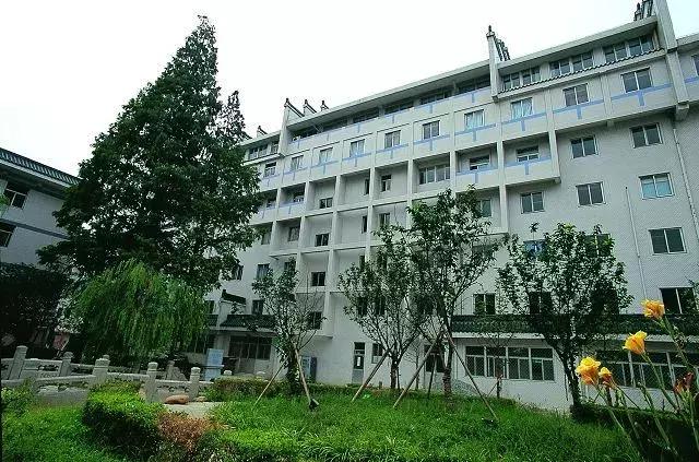 再见!金陵路1号你好!大明路157号