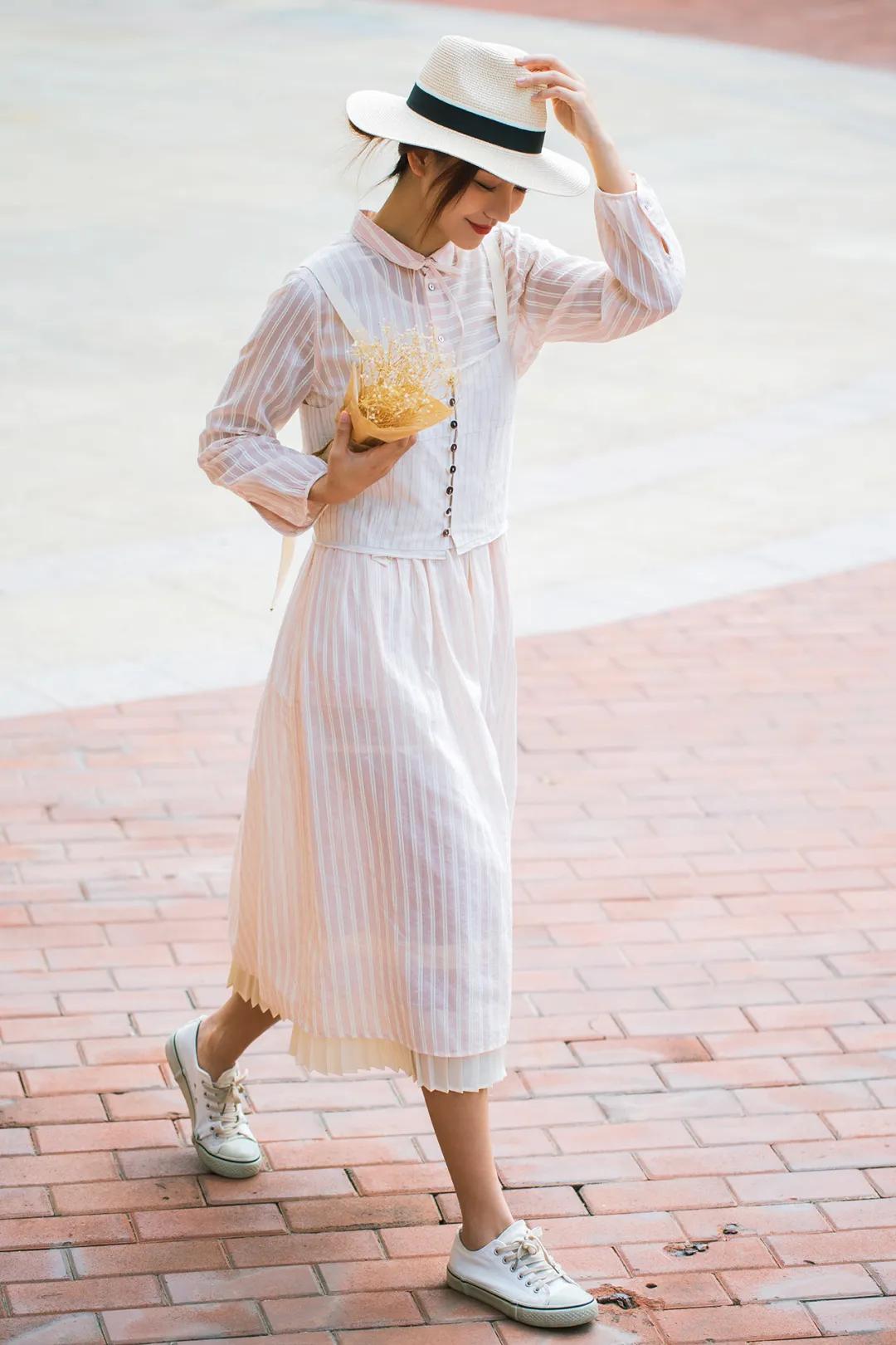 五一假期百联奥特莱斯,夏天去百联奥特莱斯