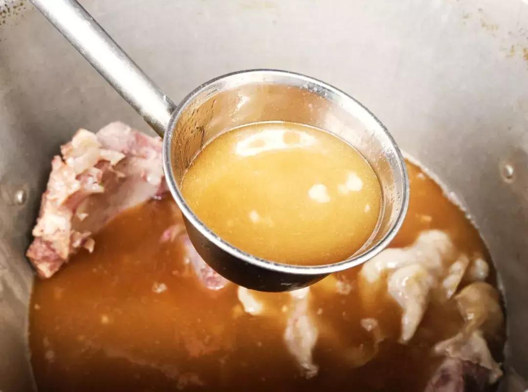 不到嘉兴也能吃到正宗的嘉兴粽子,美味的地道的嘉兴粽子