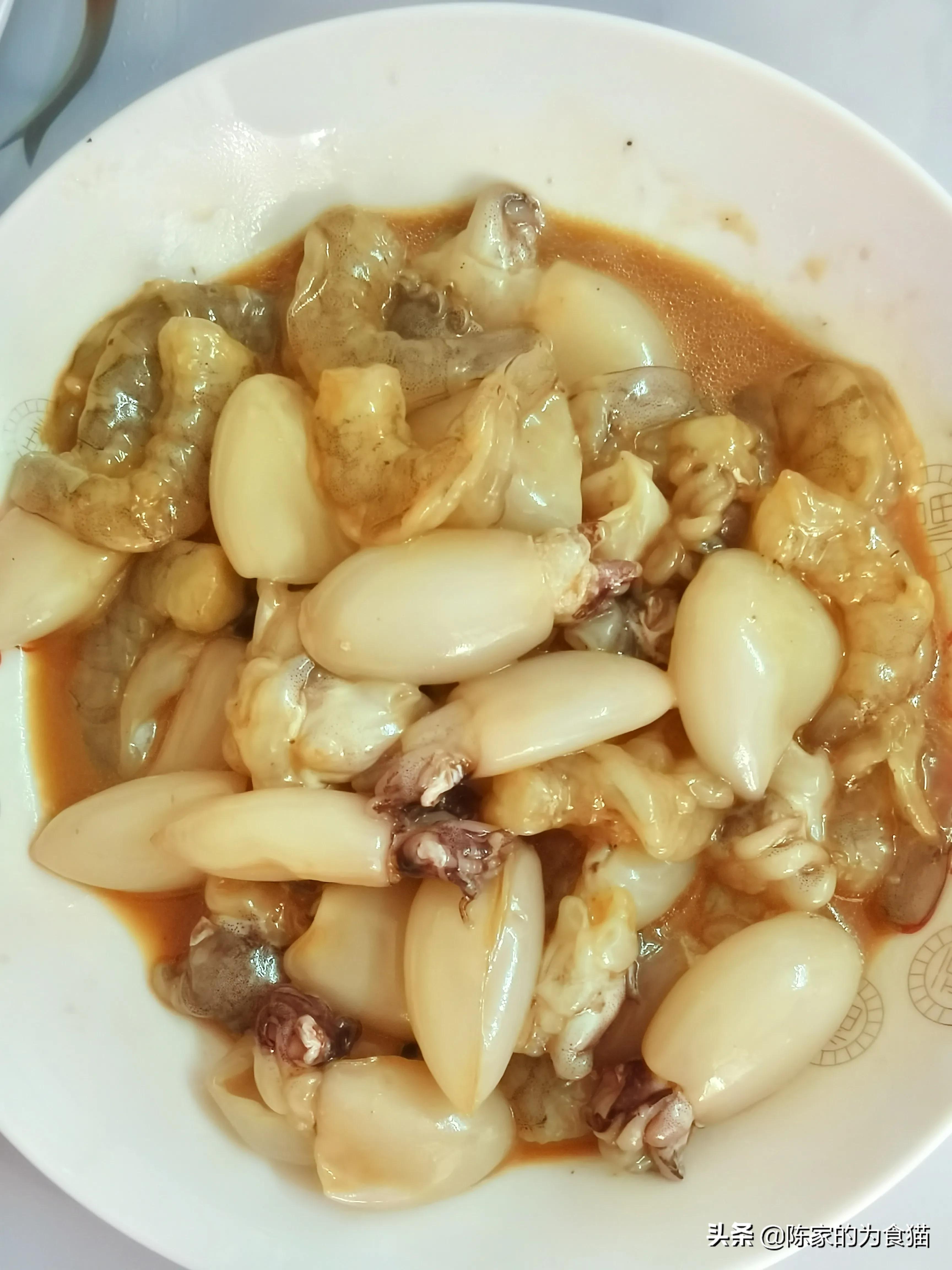 湛江煲仔菜美食,湛江煲仔菜系列