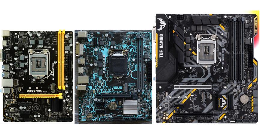 冒死揭发淘宝套路,冒死揭露淘宝购物套路