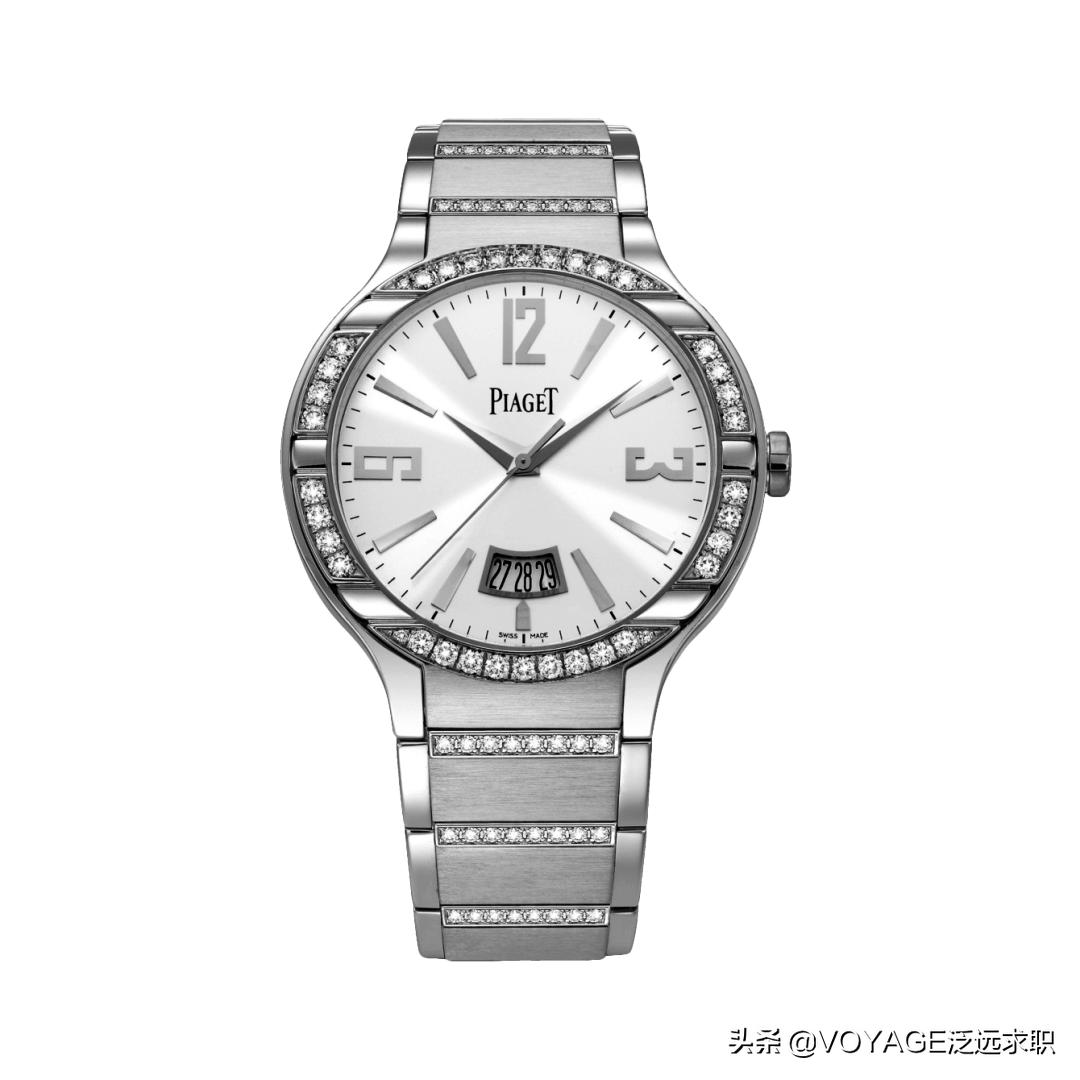 怎么分辨对面是蓝开还是红开,怎么分辨对面是中扫还是高扫