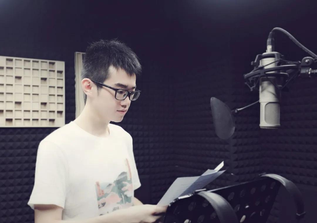 学党史知党恩征文个人,学党史知党史征文500字