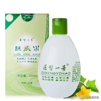 油痘肌用什么祛痘印效果好,25岁痘痘肌用什么护肤品好