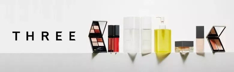 日本高端的品牌,日本有哪些很好用的小众品牌