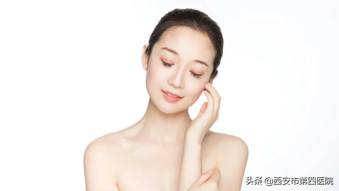 安心变美狂欢季,安心变美课堂