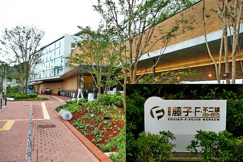 东京博物馆最新攻略,东京博物馆超全攻略