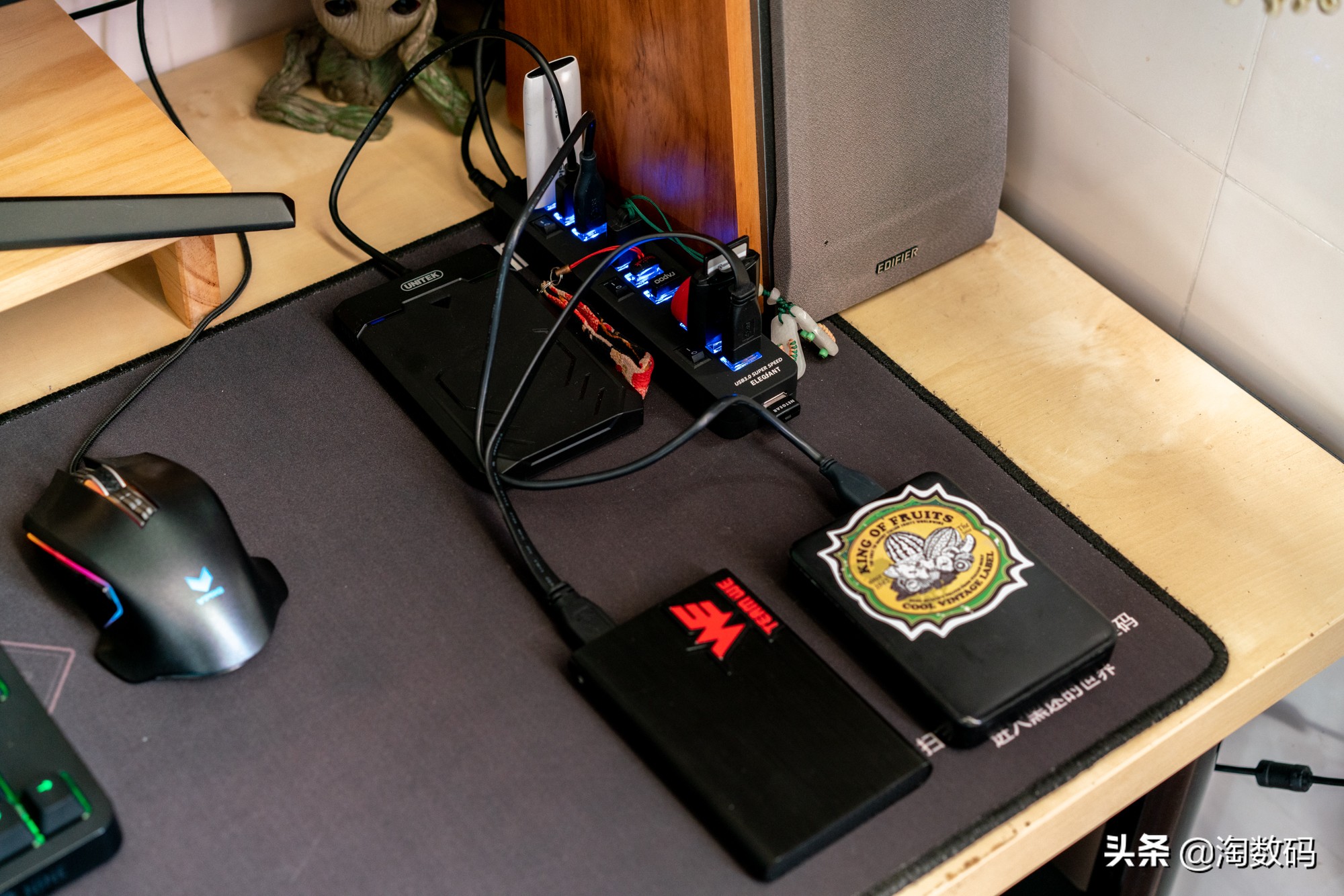 洋垃圾500元以下,洋垃圾150元以下