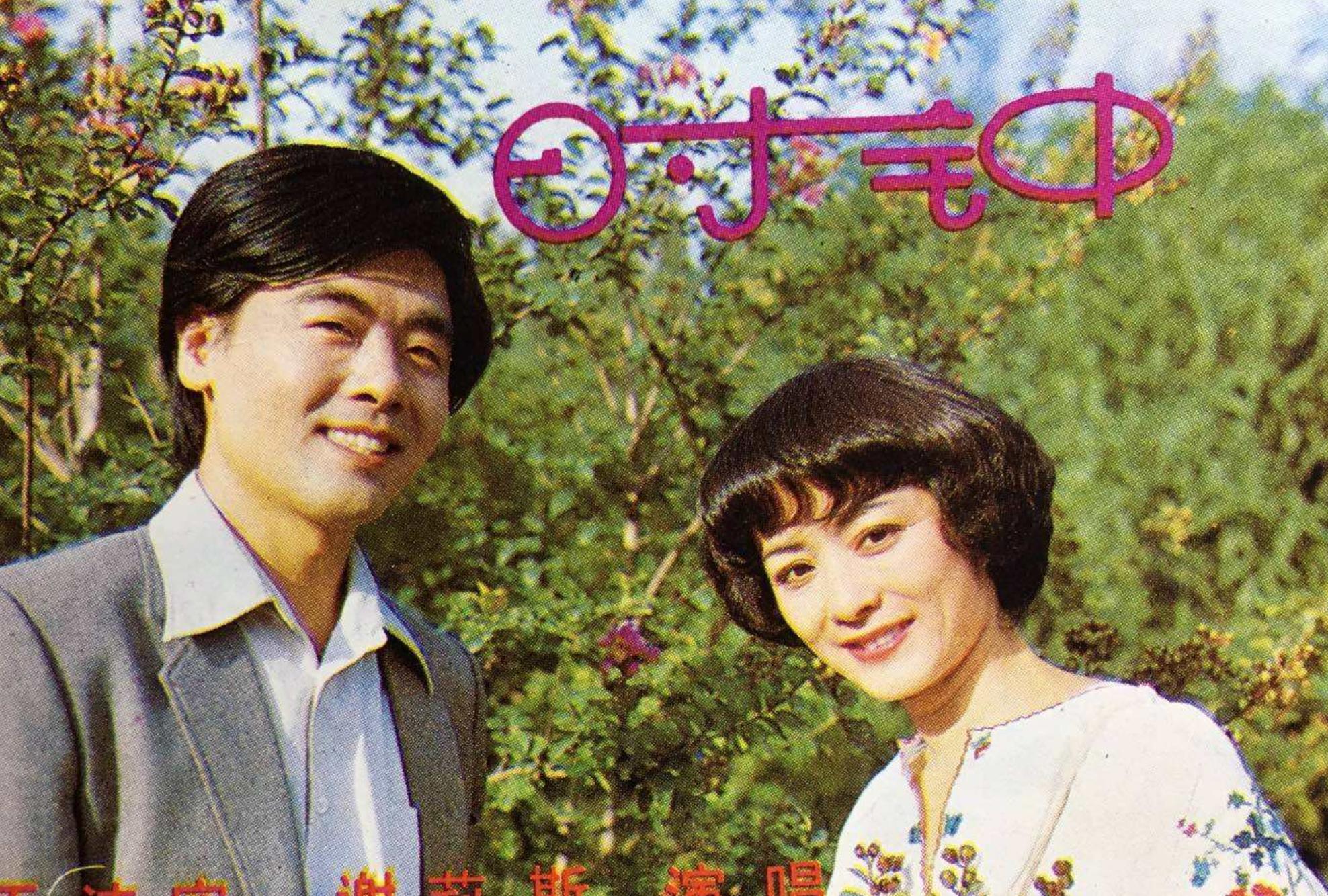 谢莉斯脑梗后怎么康复的,谢莉斯患脑梗过程