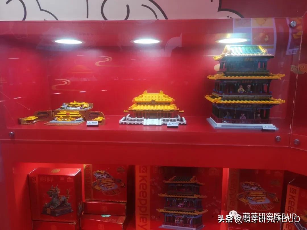 不要乱给孩子买玩具,一定要给孩子买的这几款玩具