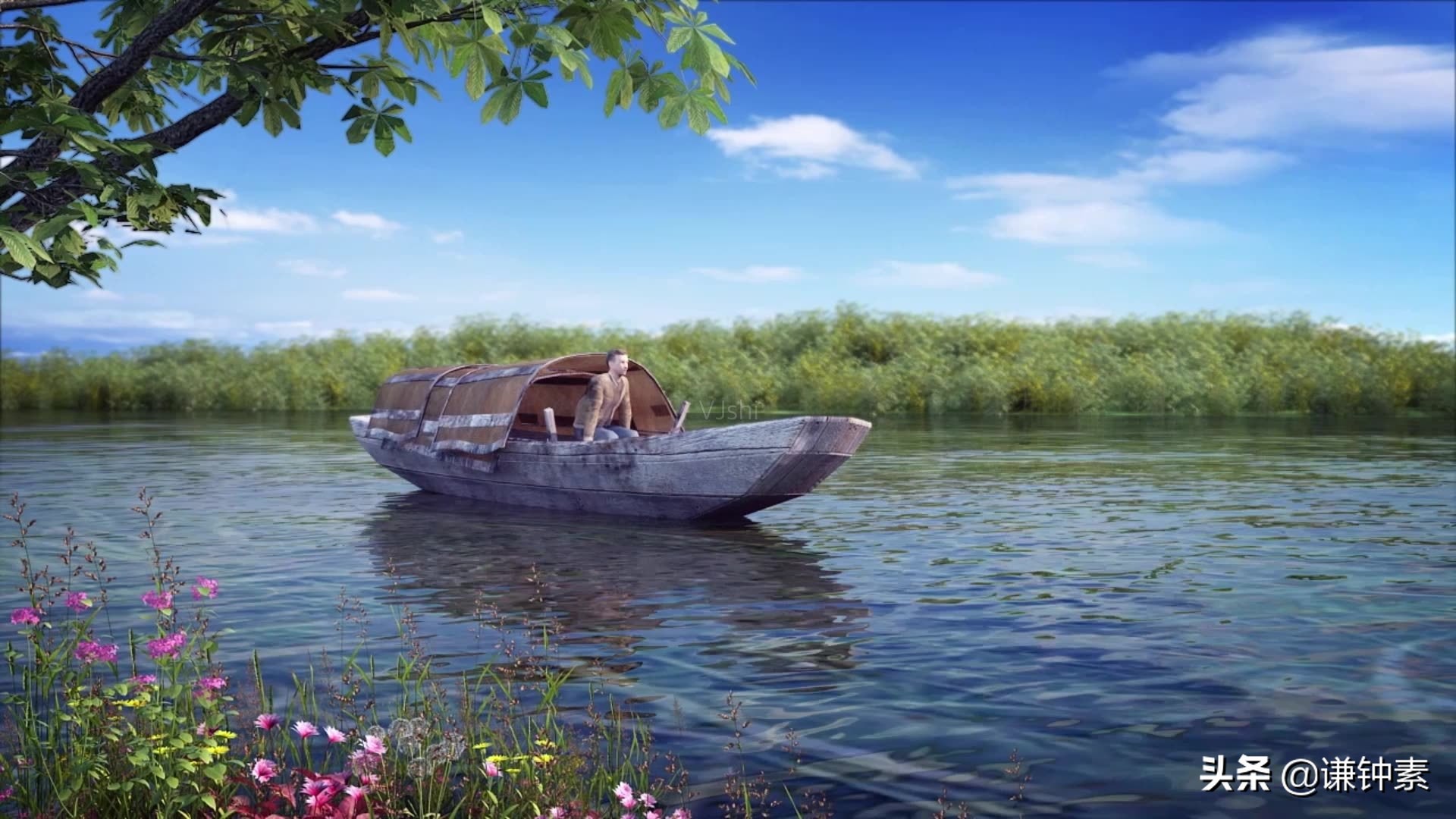 保险新手买哪个险种比较好,购买保险的正确方法和注意事项