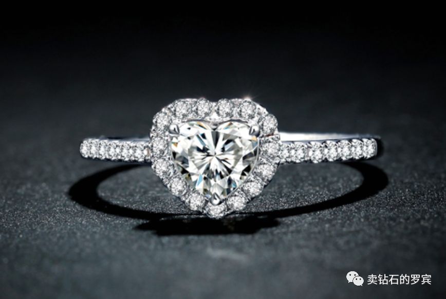 珠宝销售上午跟客户打招呼的话术,珠宝销售话术技巧和应变