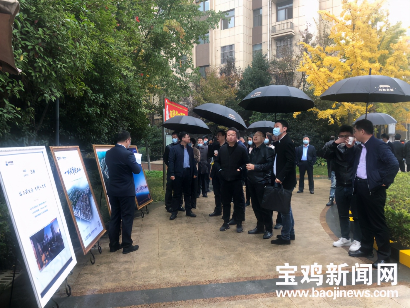 小区被社区评为先进小区的感言,宝鸡十大优秀小区