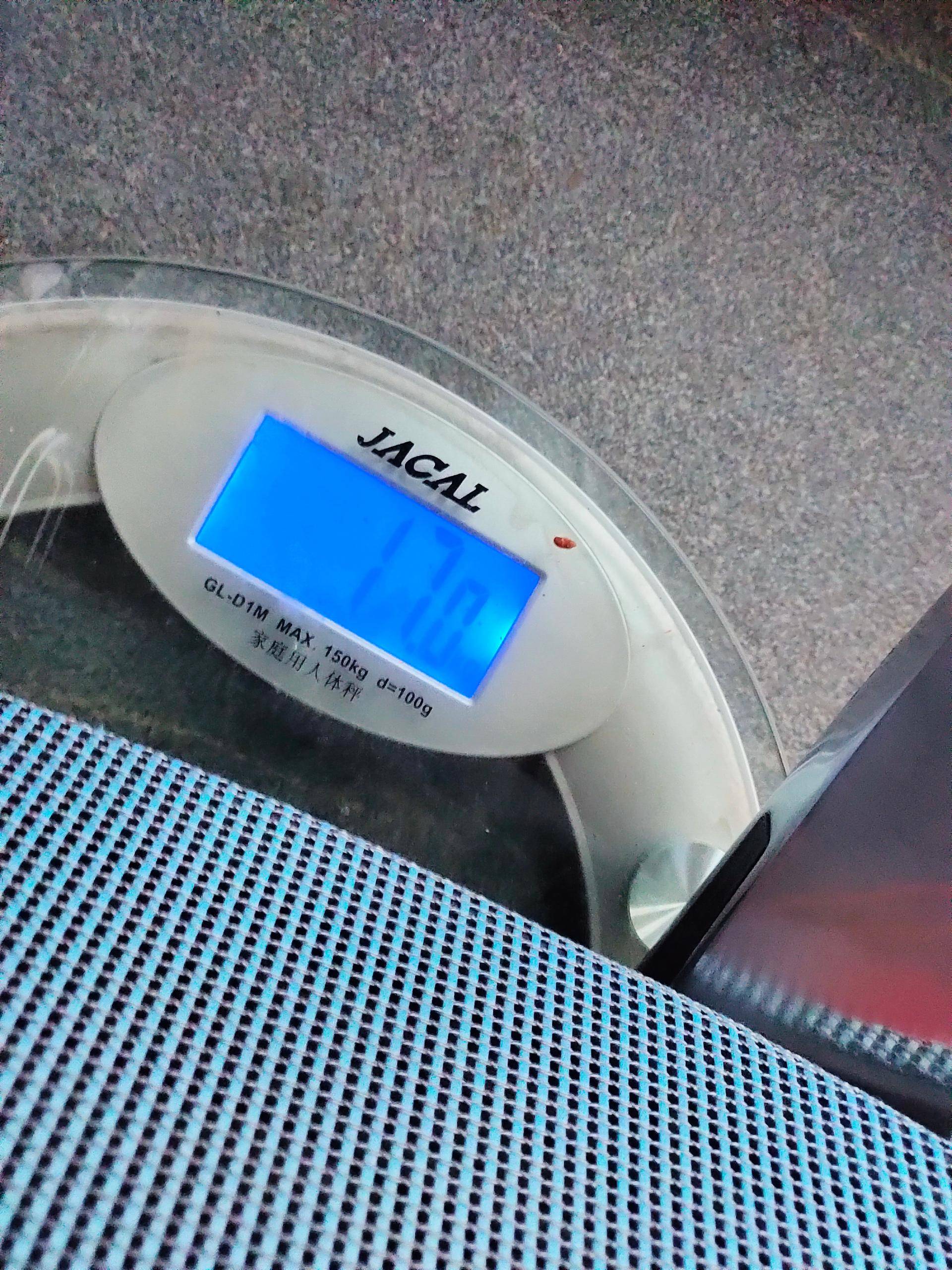 人体工学椅选择双背还是单背,人体工学椅单买靠背吗