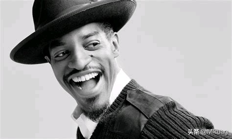 各大rapper的真实名字,国外rapper的中文外号