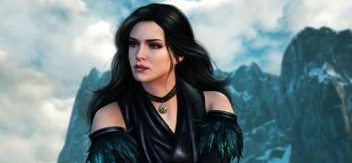 一个刚刚工作社畜自述：三大主机我为什么选择Xbox