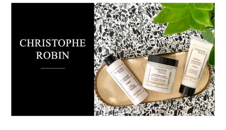 全球公认最好用的5款护发精油,十款小众护发精油推荐