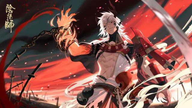 闃撮槼甯堢偧鐙辫尐鏈ㄩ煶涔愬墽闄愬畾鐨偆,闃撮槼甯堥厭鑼ㄩ煶涔愬墽闄愬畾鐨偆