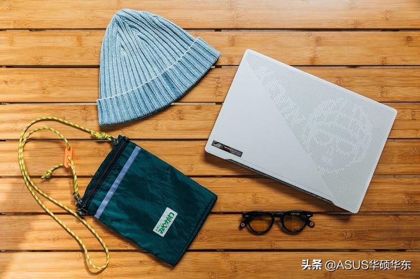 手机什么软件可以看cpu温度,最好的手机cpu温度检测软件