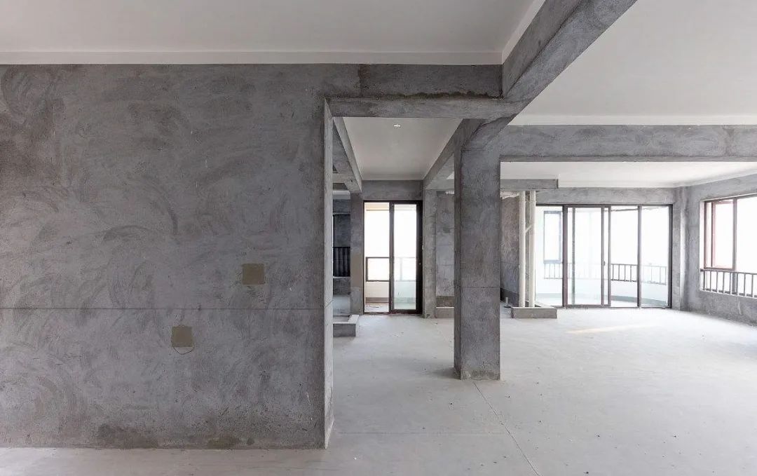 都说房子不好卖可是成交量在哪里,长春的房子为啥难卖