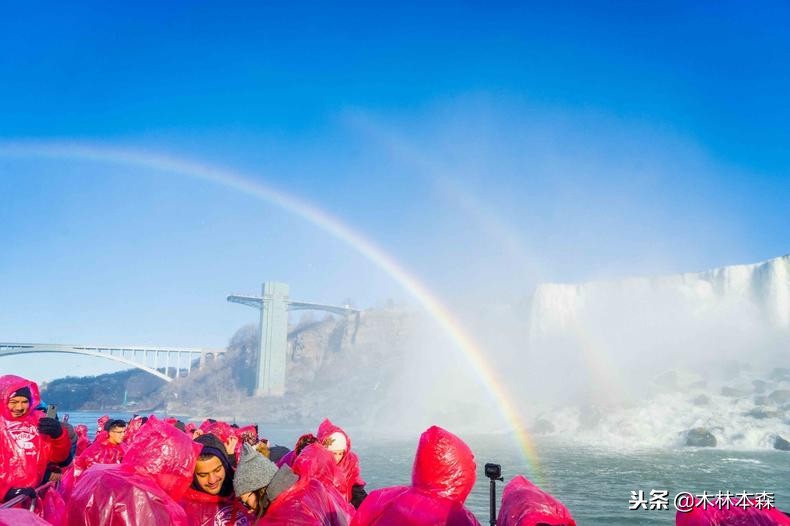 加拿大多伦多生活日记,加拿大多伦多留学生活纪实