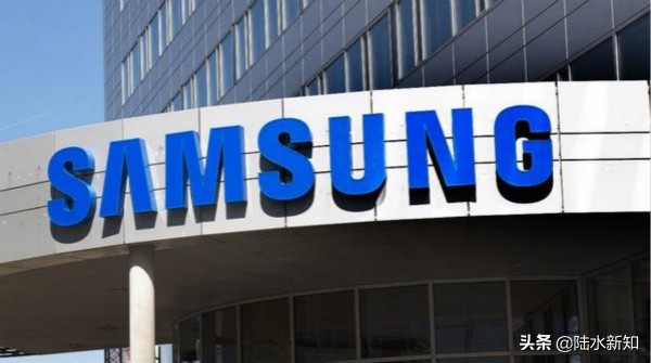 韩国三星在中国相当于哪几家公司,三星集团和华为哪个强