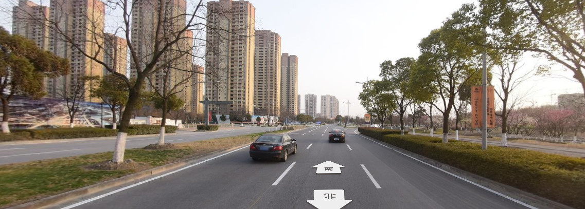 上海地铁附近小区房价,上海性价比高的地铁房