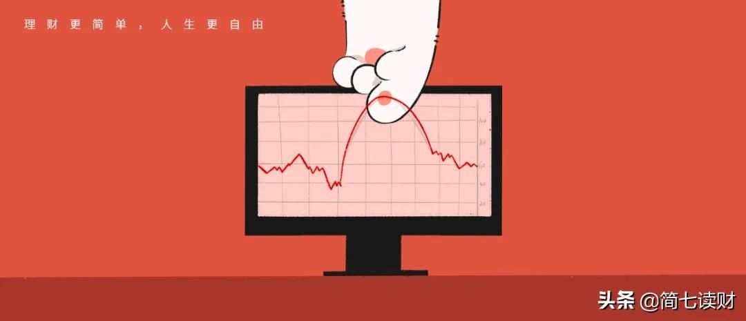 茅台如何上市,茅台未来有成长性吗