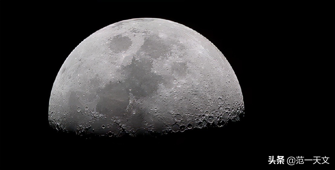 博冠马卡102是天地一体的吗,博冠马卡102拍摄样张