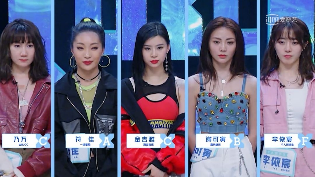 蔡徐坤第一次遭受全网黑是哪一年,蔡徐坤第一次被全网黑是什么时候