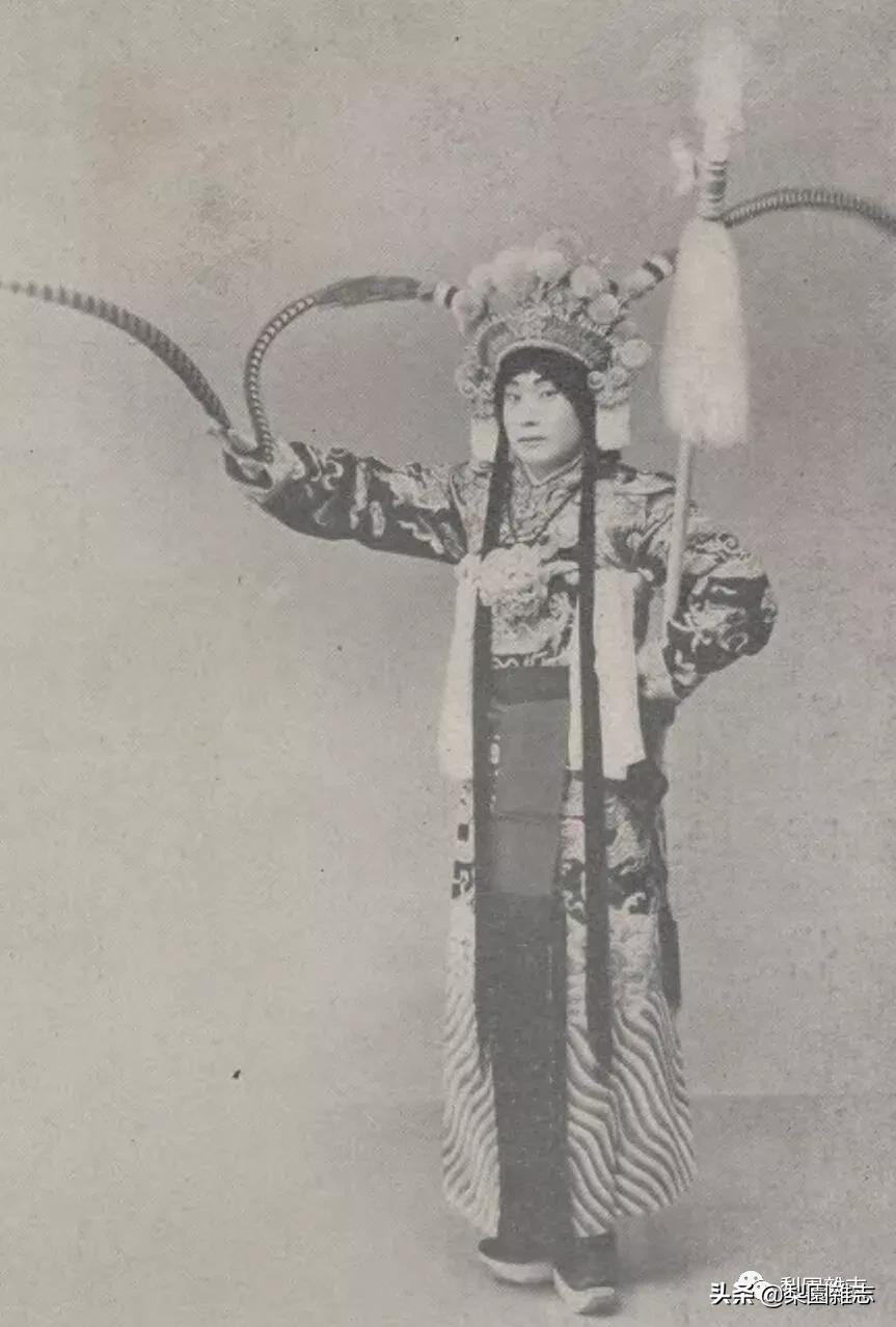 谈中国唱法,中国民族唱法练声方法