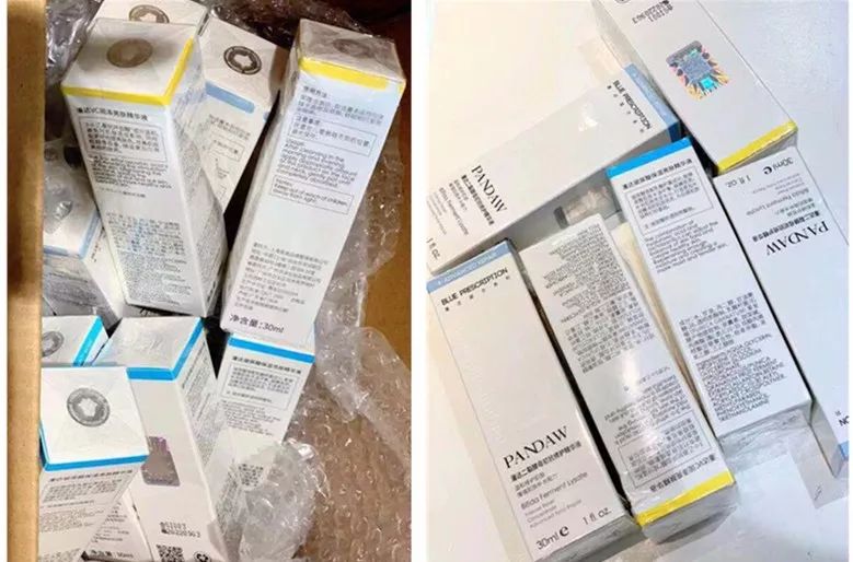 长黑头VS不长黑头差距这么大?精致女孩如何绕过黑头这道坎?