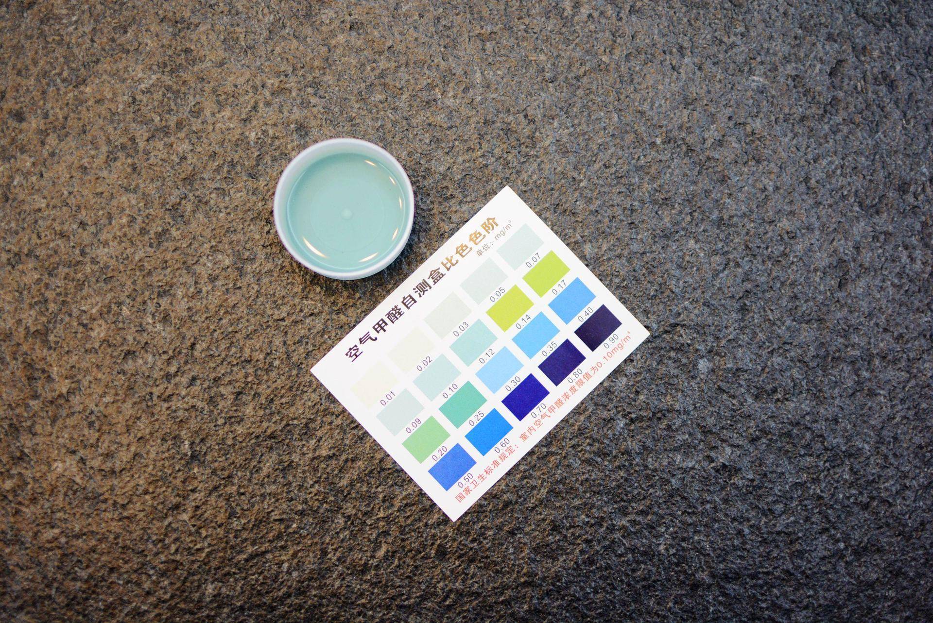 甲醛检测仪哪个性价比最高,甲醛检测仪哪个比较靠谱