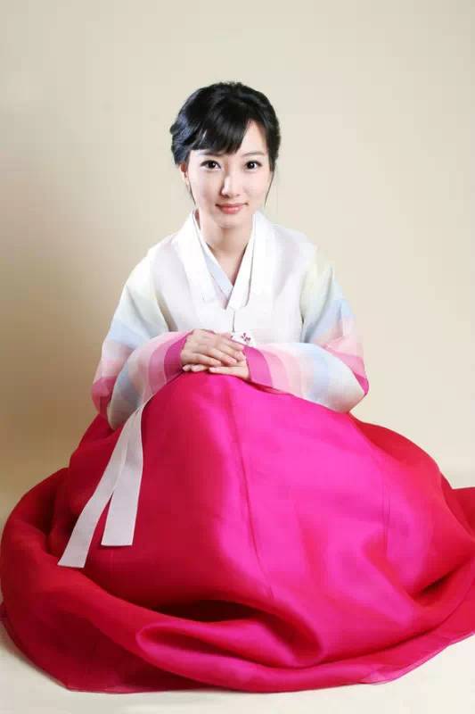 56个民族漂亮美女,56个民族56个美女图片