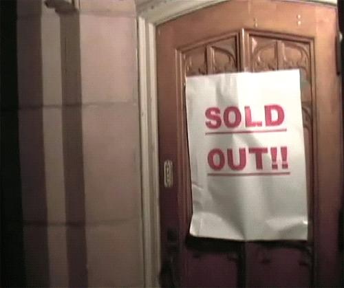 闲鱼神兽,在闲鱼上面买的宠物是真还是假