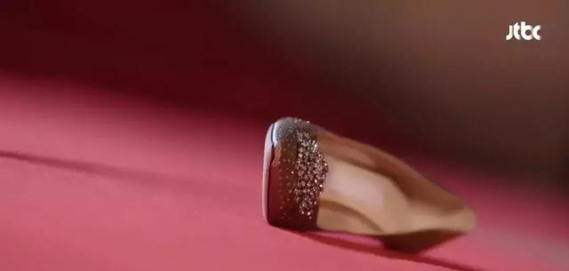 世界上最难穿的十款高跟鞋,世界上最美的十种高跟鞋