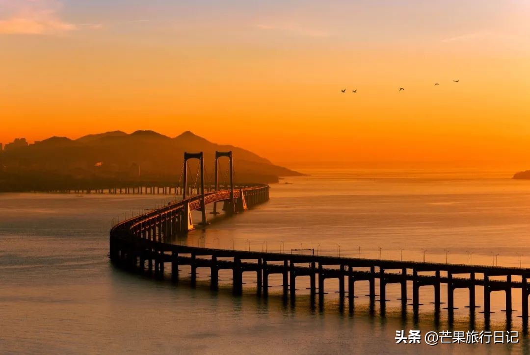 大连是辽宁省会城市吗,辽宁副省级城市有哪些