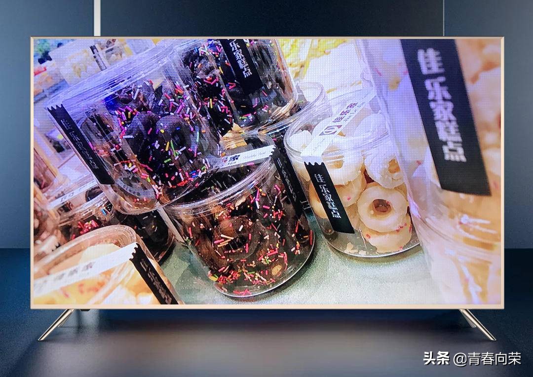 泰捷weboxwe60pro4k高清电视盒子,泰捷WEBOXGT电视盒子