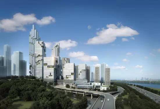 重庆人的“处房情节”，刚好是你捡趴活的好机会！