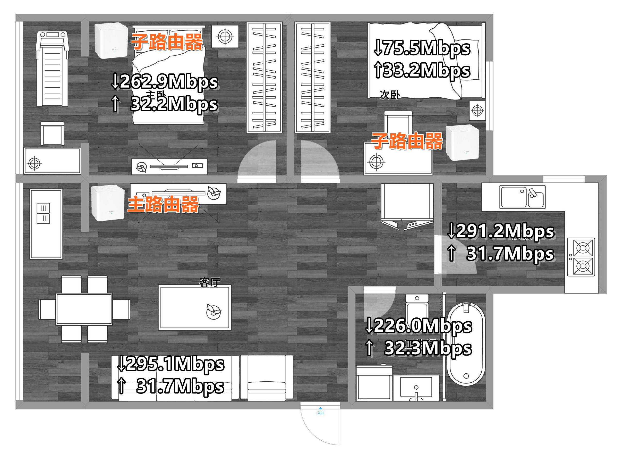 华硕灵耀ac3000质量问题,华硕灵耀ac3000路由器