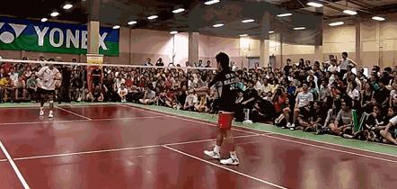 看完这篇,球场上很难有人能骗到你!