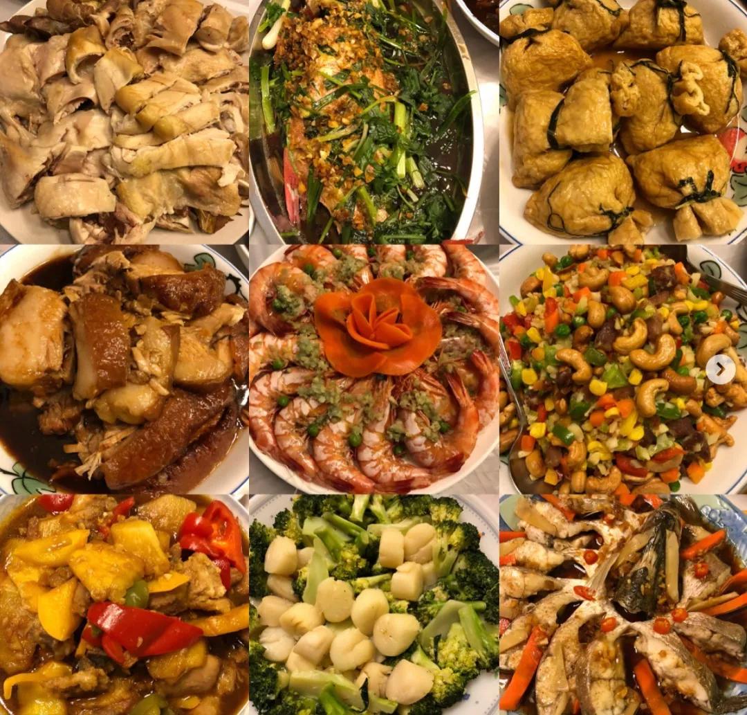 杨怡自曝公主身份后续,杨怡怀孕后首次露面