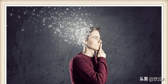 成熟是通往大人的必须通道，做好这六点，让你成熟起来